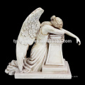 /msite/products/detail/productid/57973103/id/651323.html